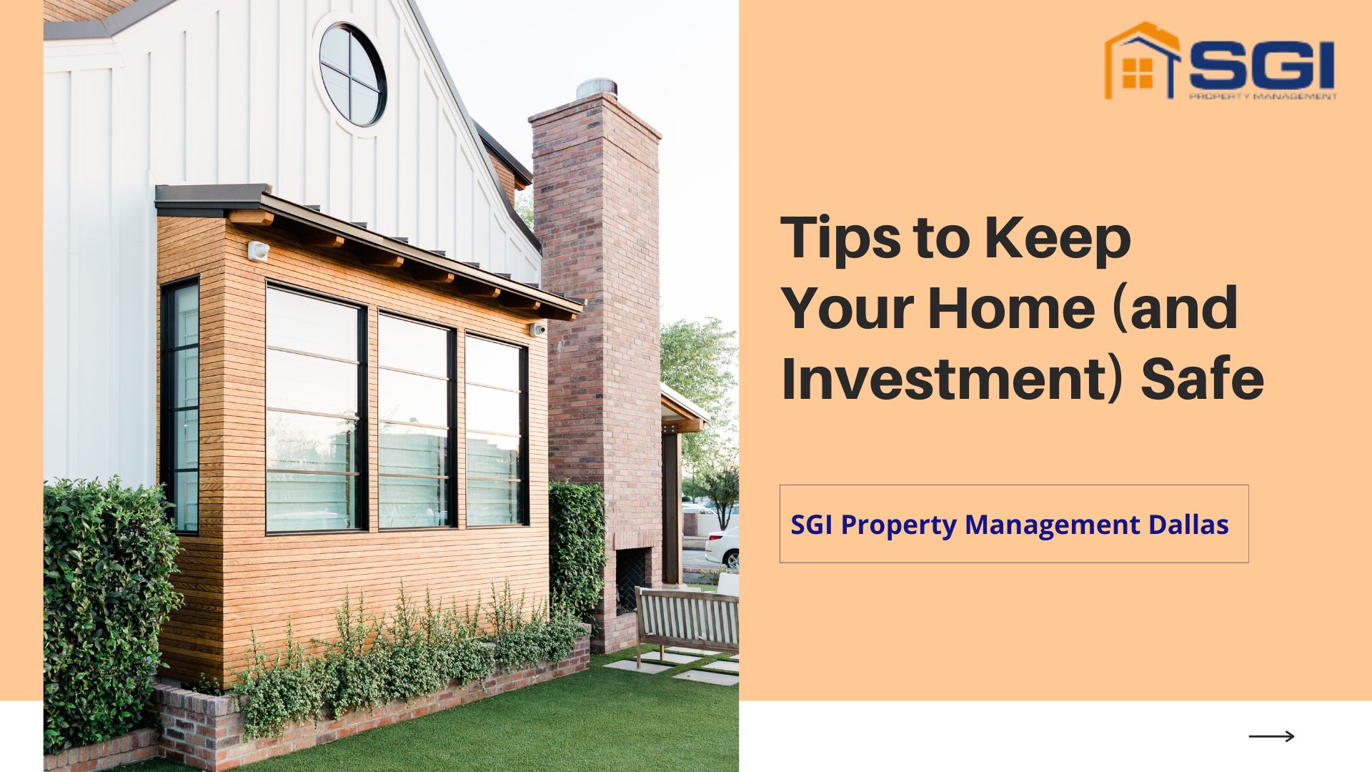 Property Management Blog